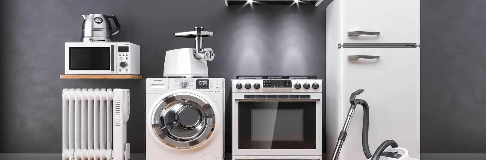 Alaca Electrolux Kombi Servisi